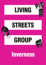 Inverness Group banner